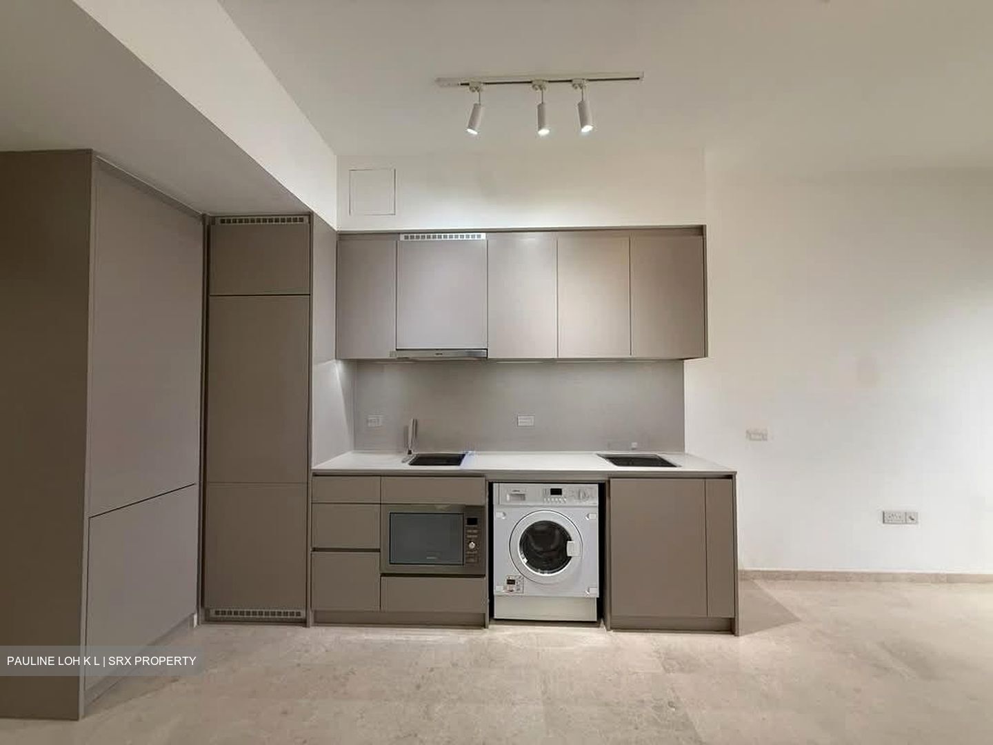 Seaside Residences (D15), Apartment #574580841